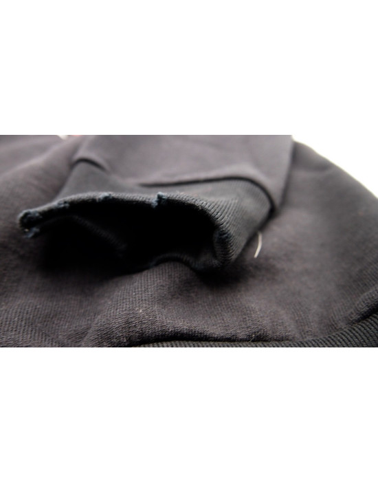 Gucci Felpa Disney Paperino