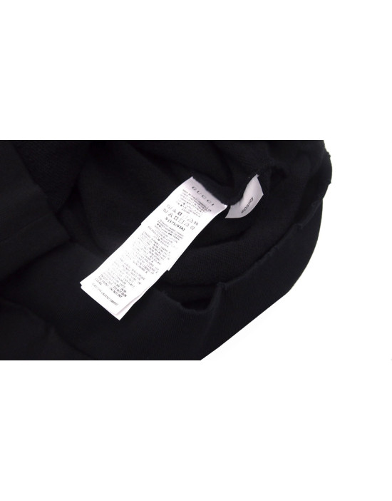 Gucci Felpa Disney Paperino