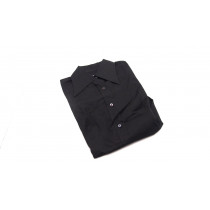 Dolce & Gabbana Camicia Nera