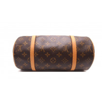 Louis Vuitton Papillon Monogram