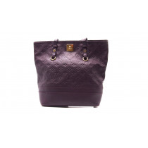 Louis Vuitton Citadine Viola