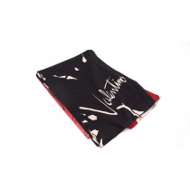 Valentino Twilly Seta