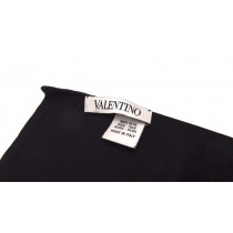 Valentino Twilly Seta