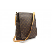 Louis Vuitton Musette GM