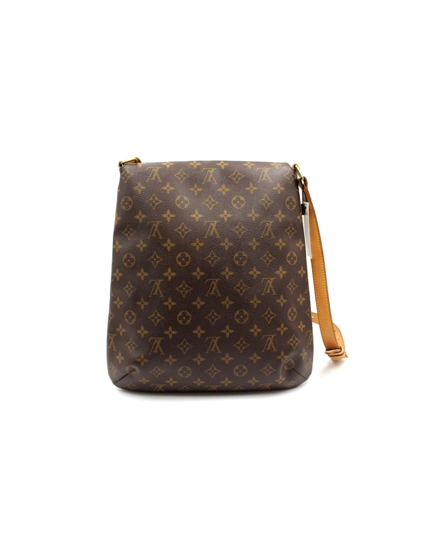 Louis Vuitton Musette GM