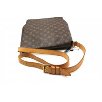 Louis Vuitton Musette GM