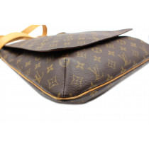 Louis Vuitton Musette GM