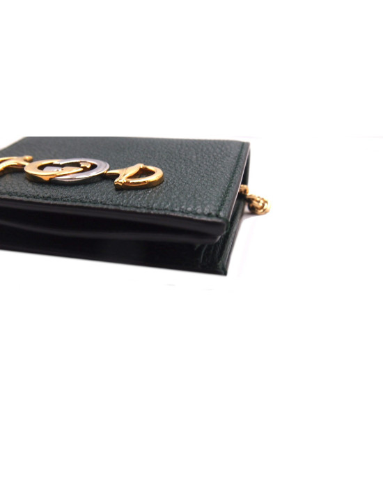 Gucci Portafoglio Zumi