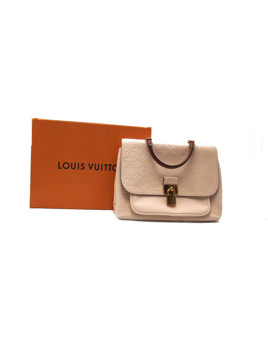 Louis Vuitton Marignan Panna