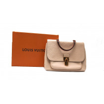 Louis Vuitton Marignan Panna