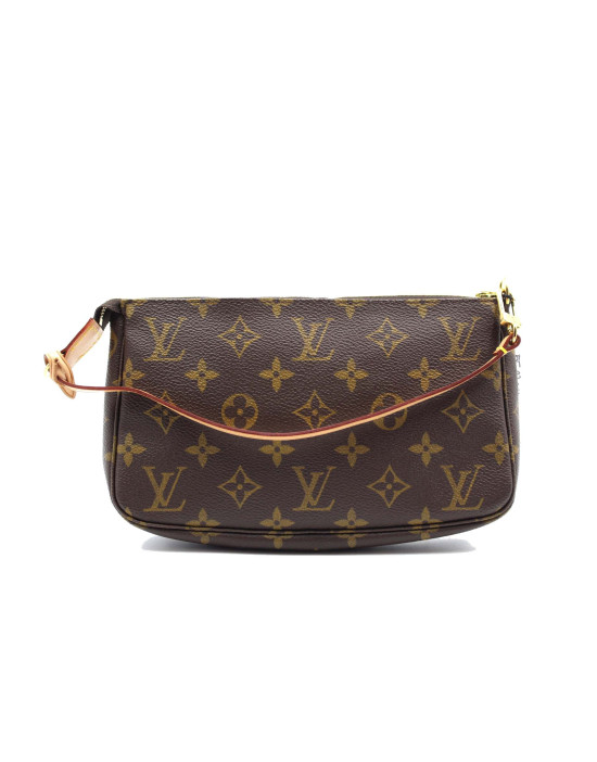 Louis Vuitton Accessoires Monogram