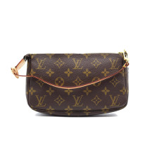 Louis Vuitton Accessoires Monogram