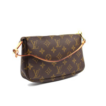 Louis Vuitton Accessoires Monogram