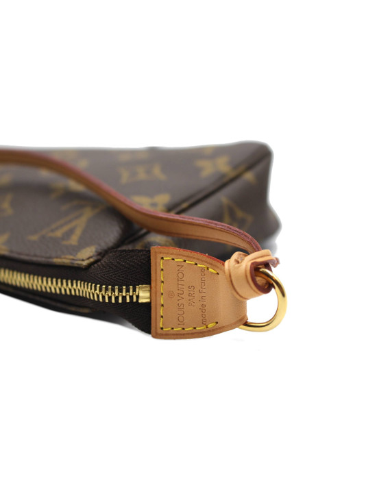 Louis Vuitton Accessoires Monogram