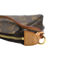 Louis Vuitton Accessoires Monogram