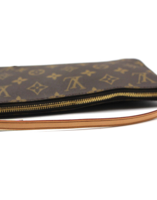 Louis Vuitton Accessoires Monogram
