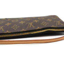 Louis Vuitton Accessoires Monogram