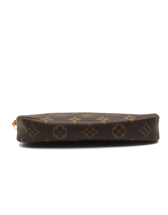 Louis Vuitton Accessoires Monogram