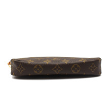Louis Vuitton Accessoires Monogram