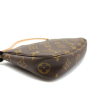 Louis Vuitton Accessoires Monogram