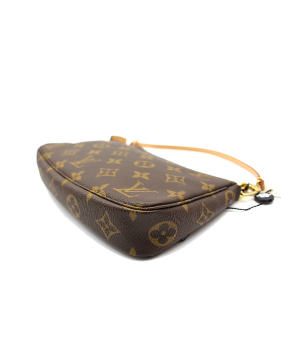 Louis Vuitton Accessoires Monogram