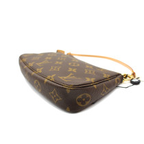 Louis Vuitton Accessoires Monogram
