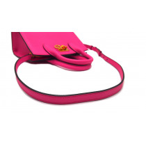 Ferragamo Studio bag fucsia