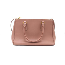 Prada Galleria Pelle Cipria