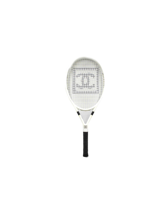 Chanel Racchetta Tennis