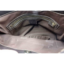 Gucci Shopping GG Beige