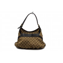 Gucci Shopping GG Beige