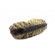 Gucci Shopping GG Beige