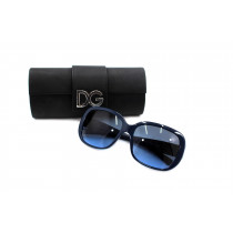 Dolce & Gabbana Occhiali da Sole Blu