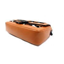 Fendi Baguette Animalier Multicolor