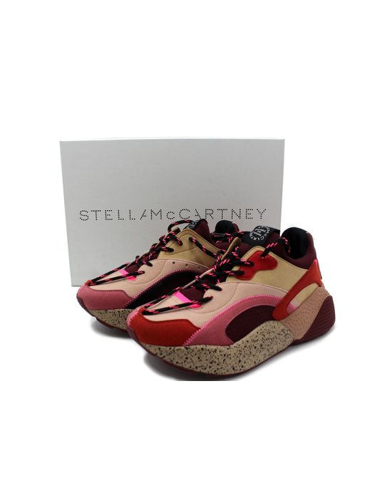 Stella McCartney Sneakers...