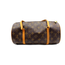 Louis Vuitton Papillon Monogram
