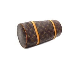 Louis Vuitton Papillon Monogram