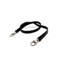 Dior Lady Dior 7 Vernis Nera