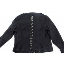 Blumarine Completo con Pantalone