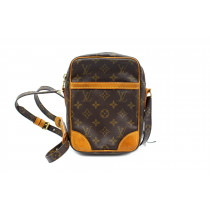 Louis Vuitton Danube Monogram