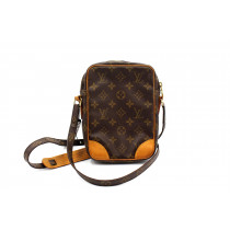 Louis Vuitton Danube Monogram