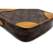 Louis Vuitton Danube Monogram