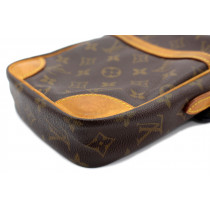 Louis Vuitton Danube Monogram