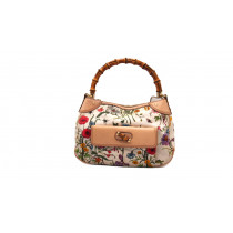 Gucci Bamboo Flora