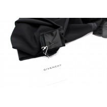 Givenchy Abito Viscosa Nero