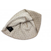 Fendi Cappello Zucchino