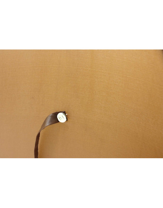 Gucci Ombrello Vintage