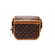 Louis Vuitton Bosphore Monogram