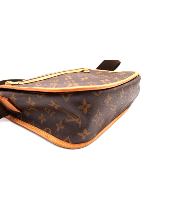 Louis Vuitton Bosphore Monogram