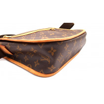 Louis Vuitton Bosphore Monogram